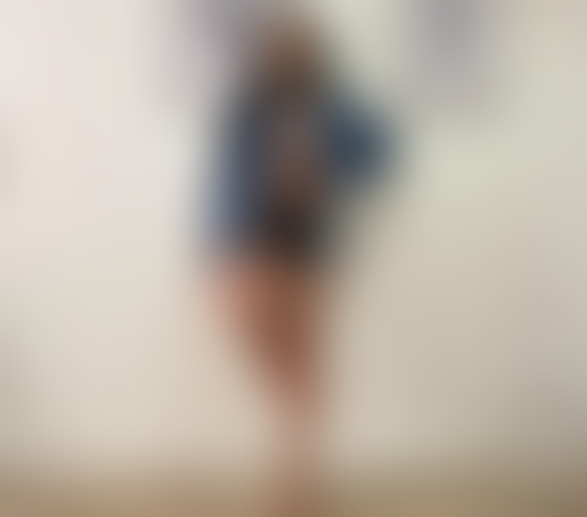 Escorts Essex Thurrock - Essex - Photos for Party girl best mistress❤️incall outcall